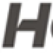 Hopeway B.V.'s Logo