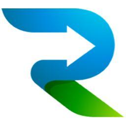 Removr's Logo