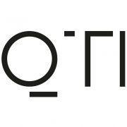 QTI SRL's Logo