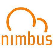 Nimbus s.r.l's Logo