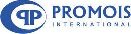 Promois.ru's Logo