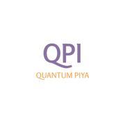 Quantum PIYA's Logo