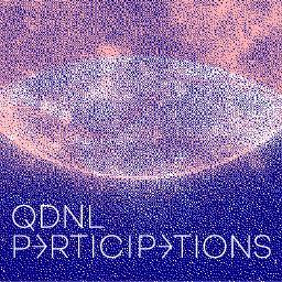 QDNL Participations's Logo