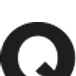 Quantum for Business's Logo