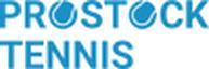 Prostocktennis – pro_stock_tennis's Logo