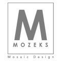 Mozeks's Logo