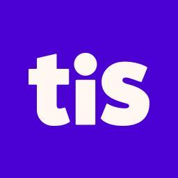 thisislanguage.com's Logo