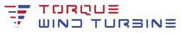 Torque Wind Turbine's Logo