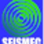 SEISMEC Marine Ltd's Logo