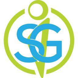 SCORPIO GROUP INTERNATIONAL's Logo