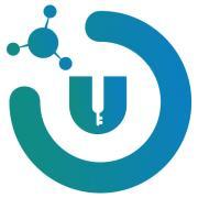 UNICHEM Solutions's Logo