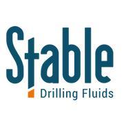 Stable Drilling Fluids's Logo