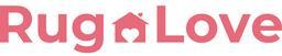 Rug Love's Logo