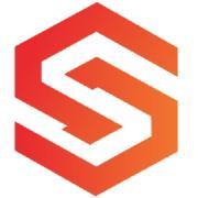 Snax Vending's Logo