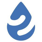 zepp.solutions's Logo