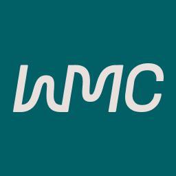 WMC Energy's Logo