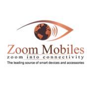 Zoom Mobiles AB's Logo