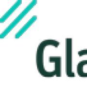 Glas Expert's Logo