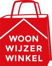 WoonWijzerWebshop's Logo