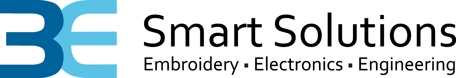 3E Smart Solutions's Logo