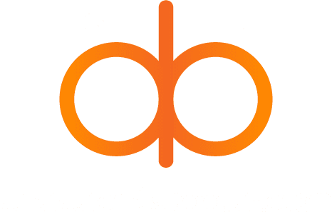 TheTechSupplier's Logo