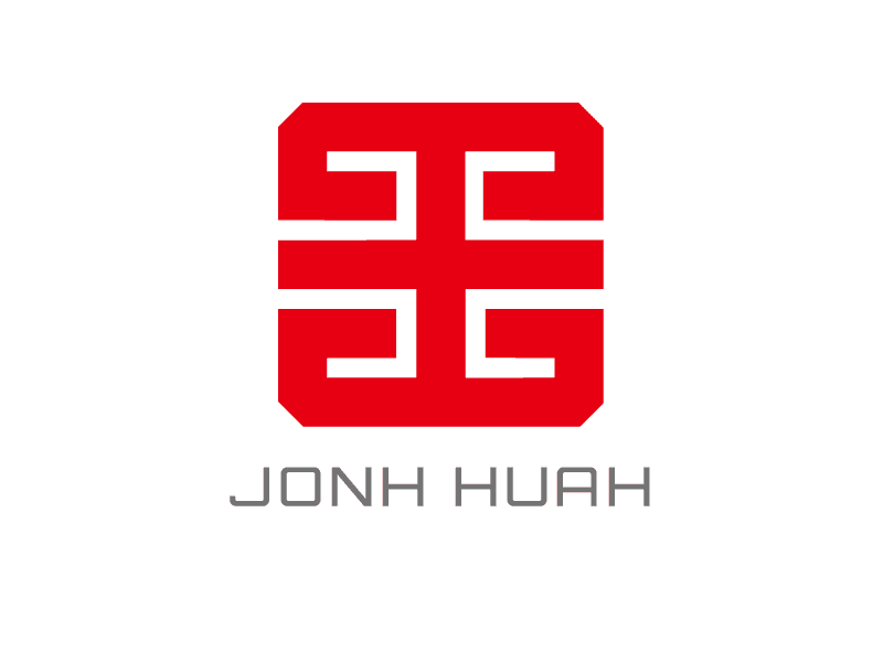 Jonh Huah Machinery's Logo
