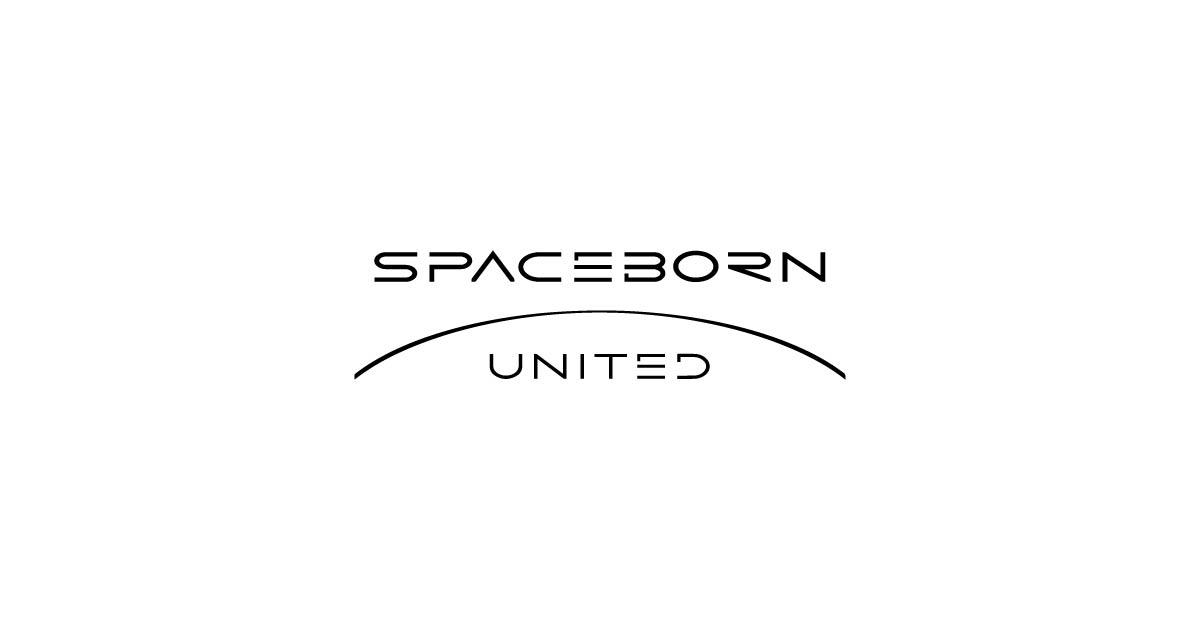 Human Reproduction in Space I SpaceBorn United