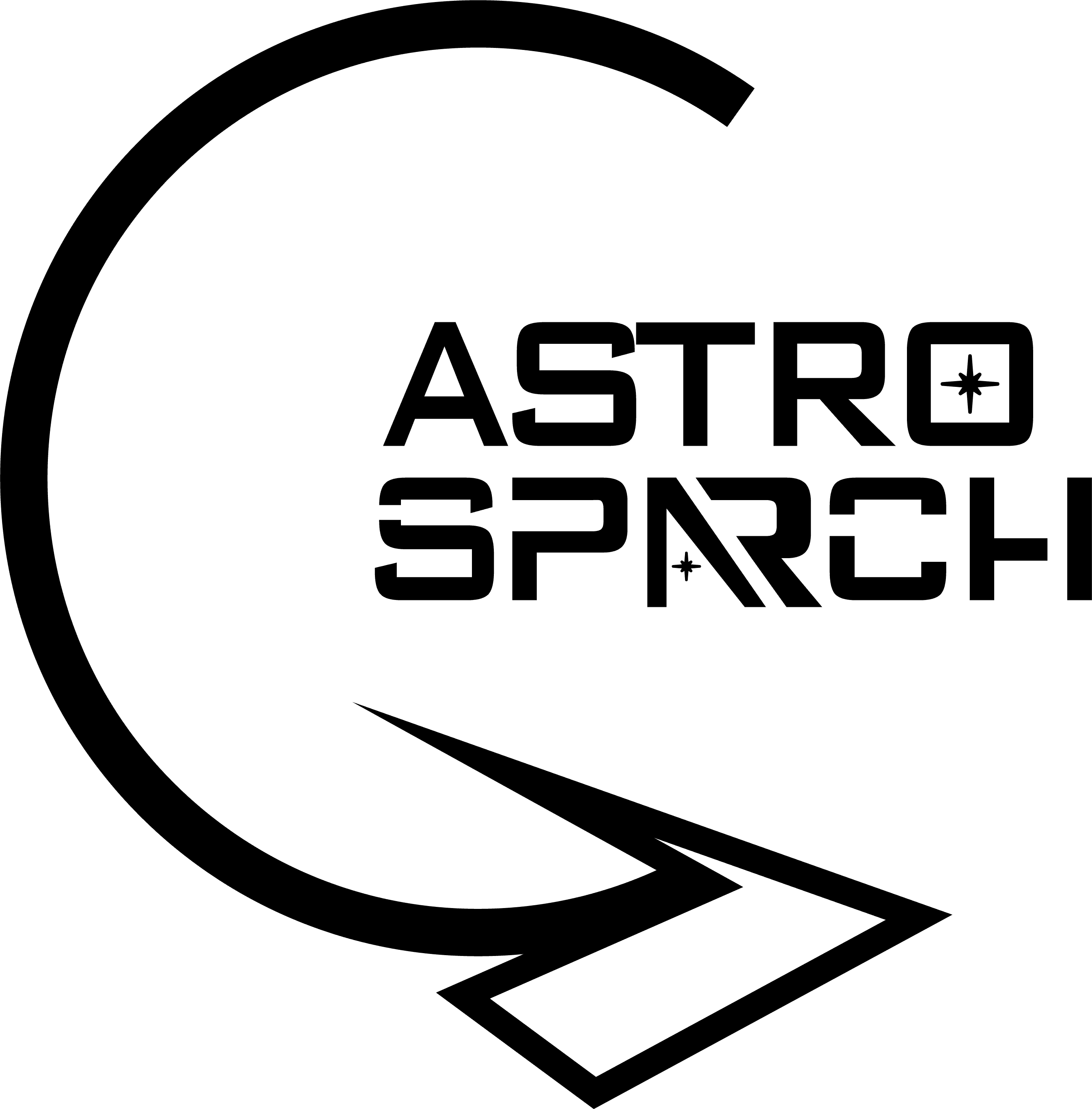 Product Services - Astro SpArch image