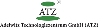 Adelwitz Technologiezentrum GmbH (ATZ) | HTS SYSTEMS