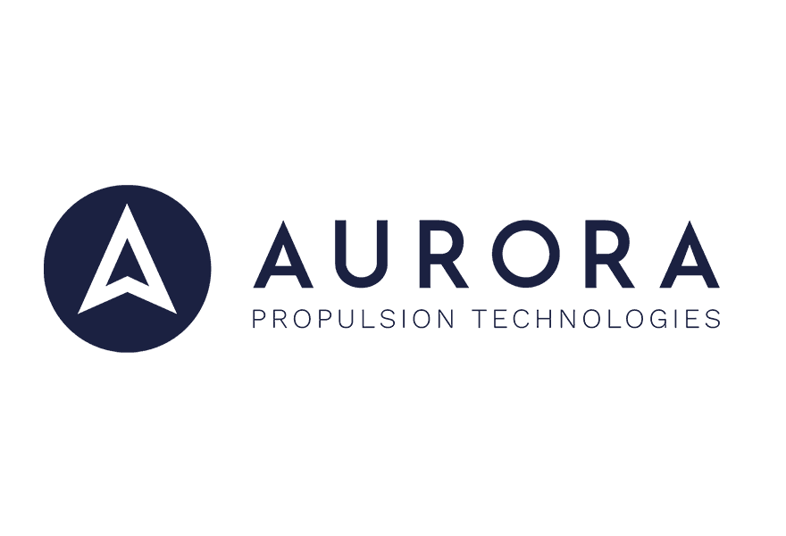 New deorbiting regulations and the Plasma Brake - AURORA - Propulsion Technologies