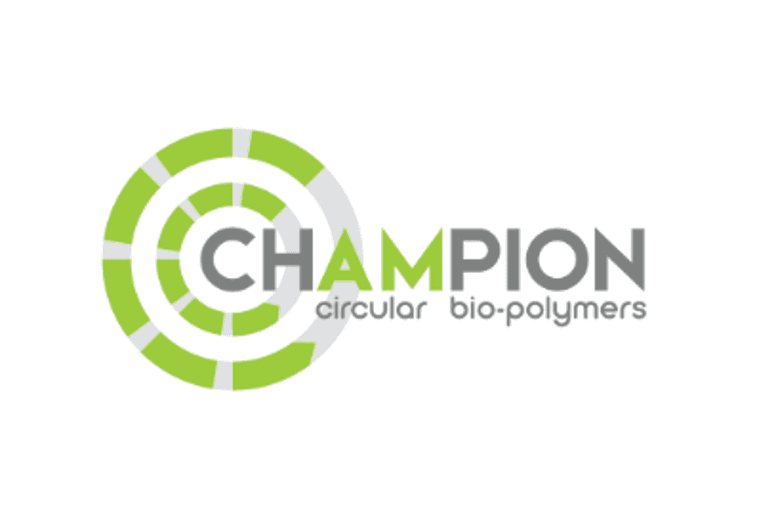 CHAMPION - Novel bio-based high performance polymers | AVA Biochem
