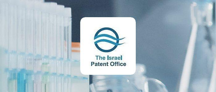 Avadain Granted Patent in Israel for Graphene Technology - Avadain Graphene