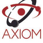 Axiom Cyber Solutions – Managed Cybersecurity – Everything Needed to Get Protected