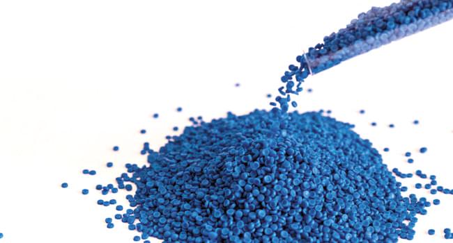The Future of Thermoplastic Elastomers to 2026 | Market Reports and Research | Smithers