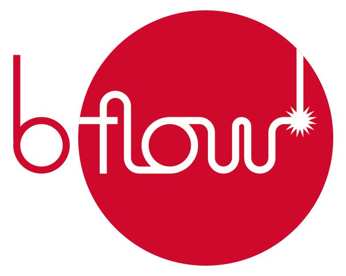Product Shop & Products | BFlow image