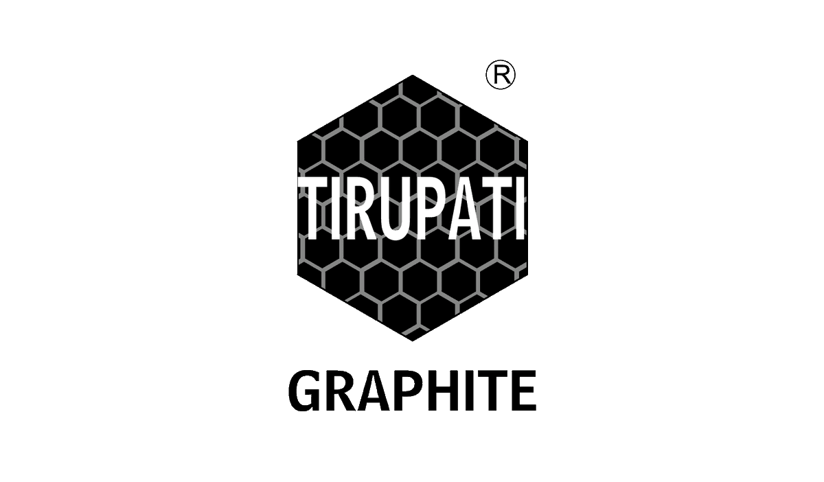 Tirupati Graphite presents progress at their Graphene and Mintech Research Centre in India - BatteryIndustry.tech