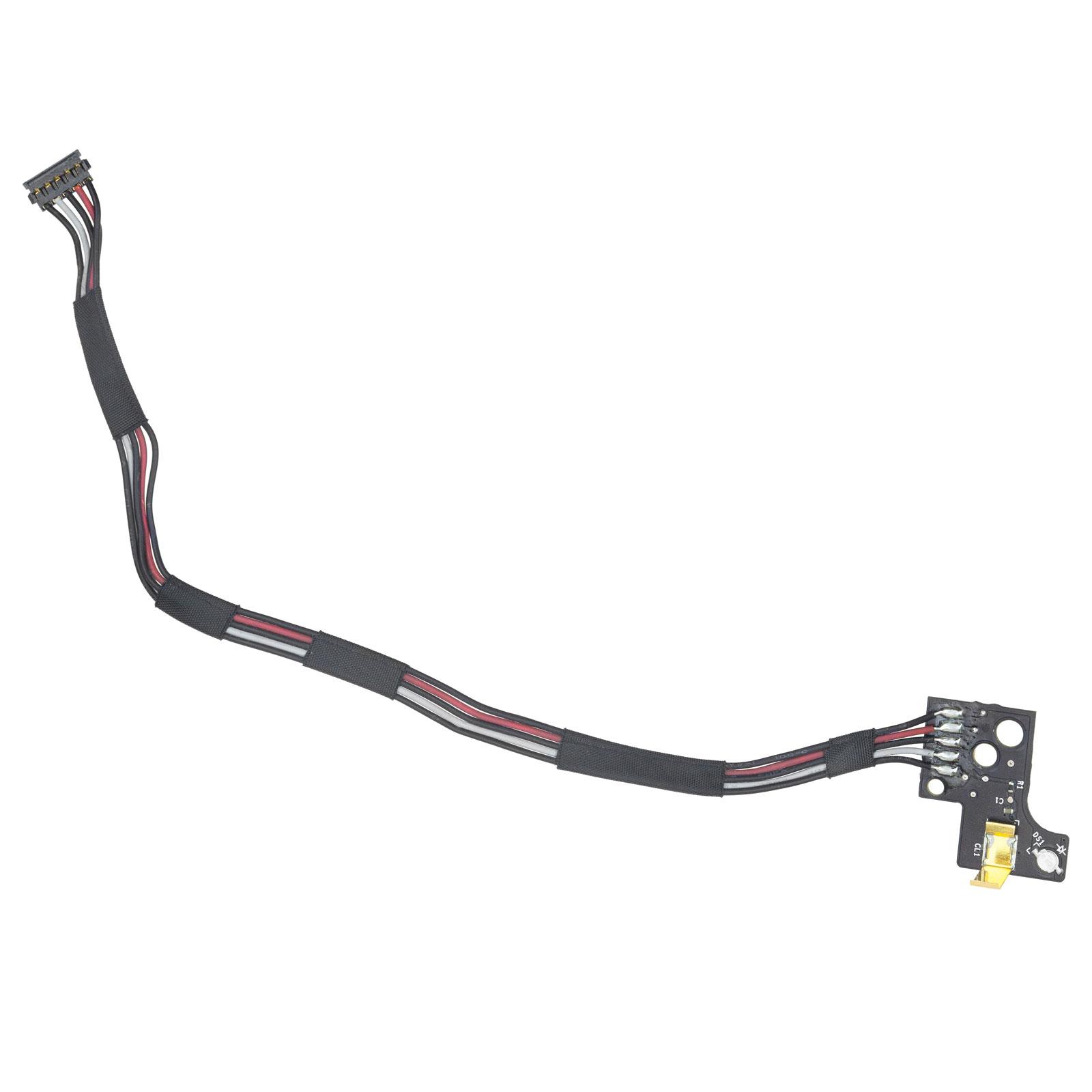 Product (923-0251) IR Board w/ Cable - Mac mini A1347 (Late 2012-2014) image