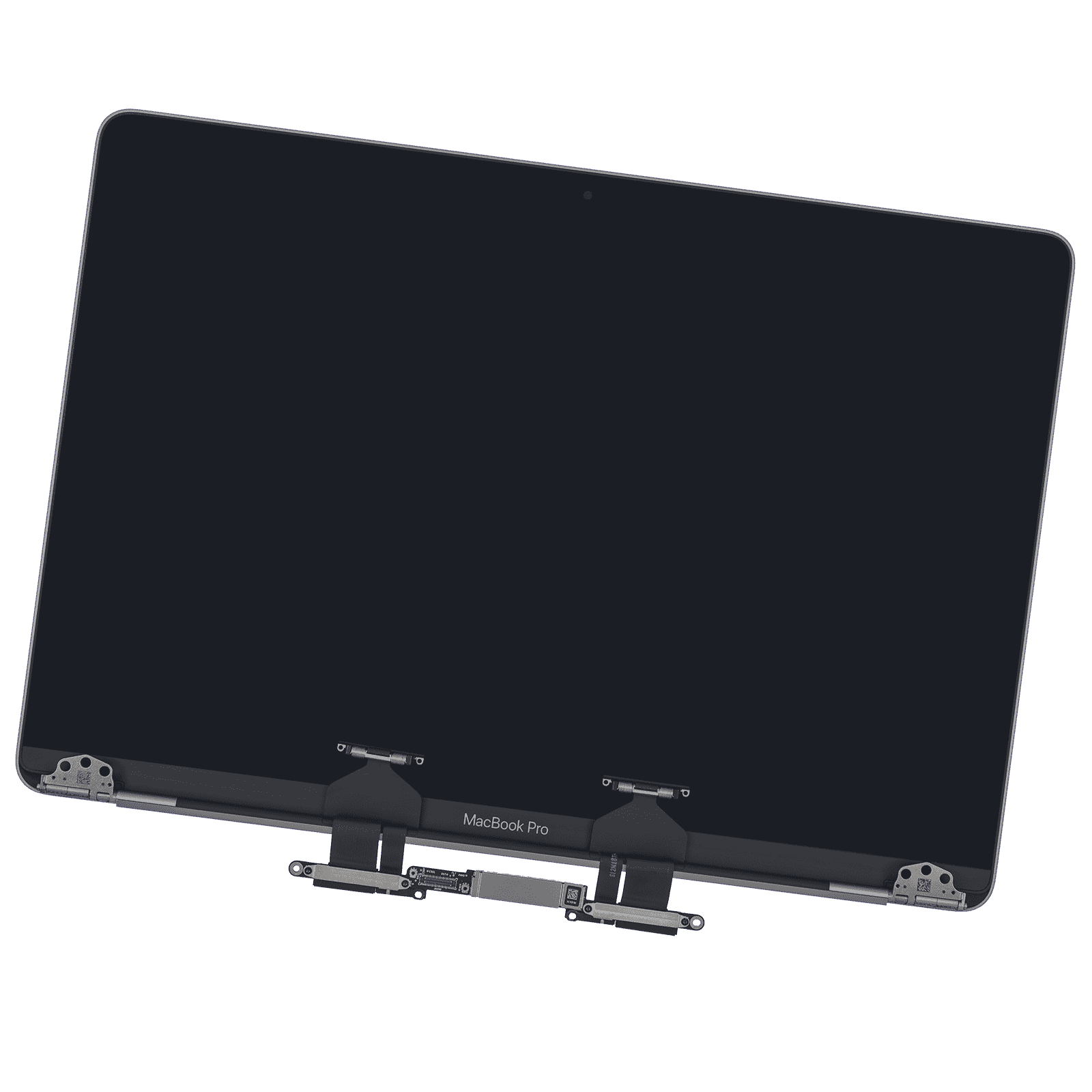 Product (661-07966) Display Assembly - MacBook Pro 13″ A1708 (Mid 2017) image