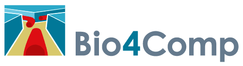 Community | Bio4Comp - Parallel Network-based Biocomputation