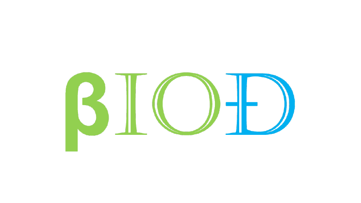 BioD | Biodegradable, Recyclable, Eco-friendly, Sustainable, Economical - Biod