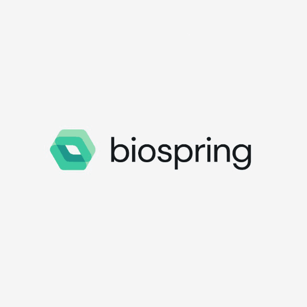 Product Ixlayer - Biospring Partners image