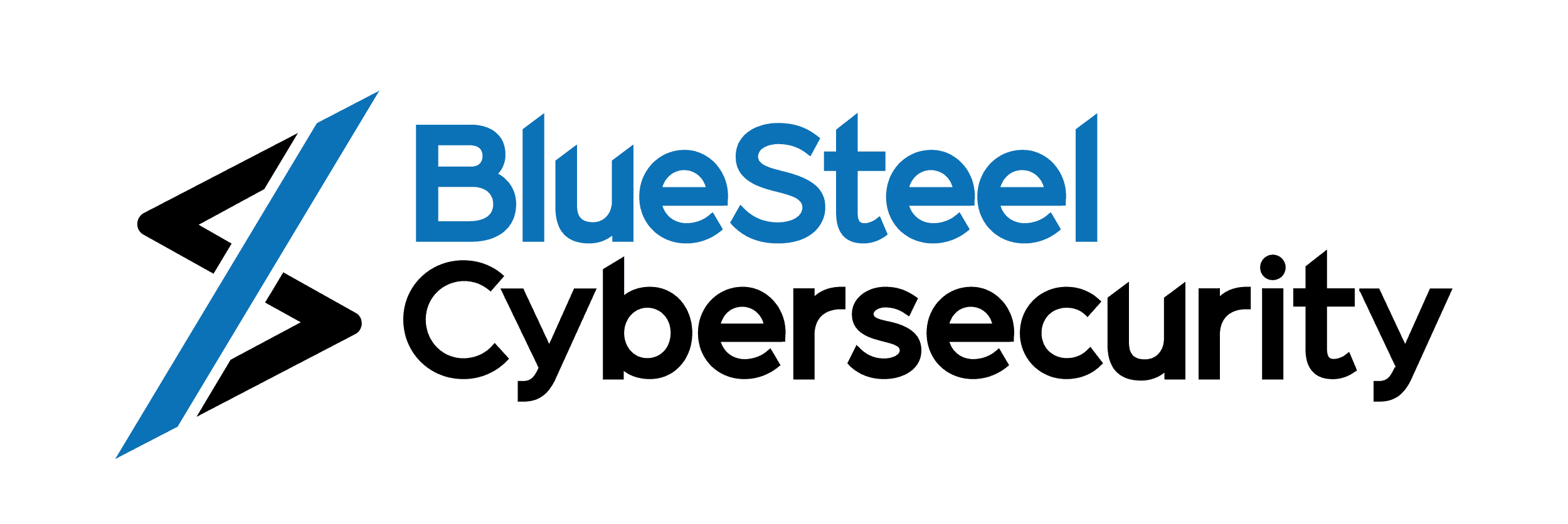 Cybersecurity Solutions - BlueSteel Cybersecurity