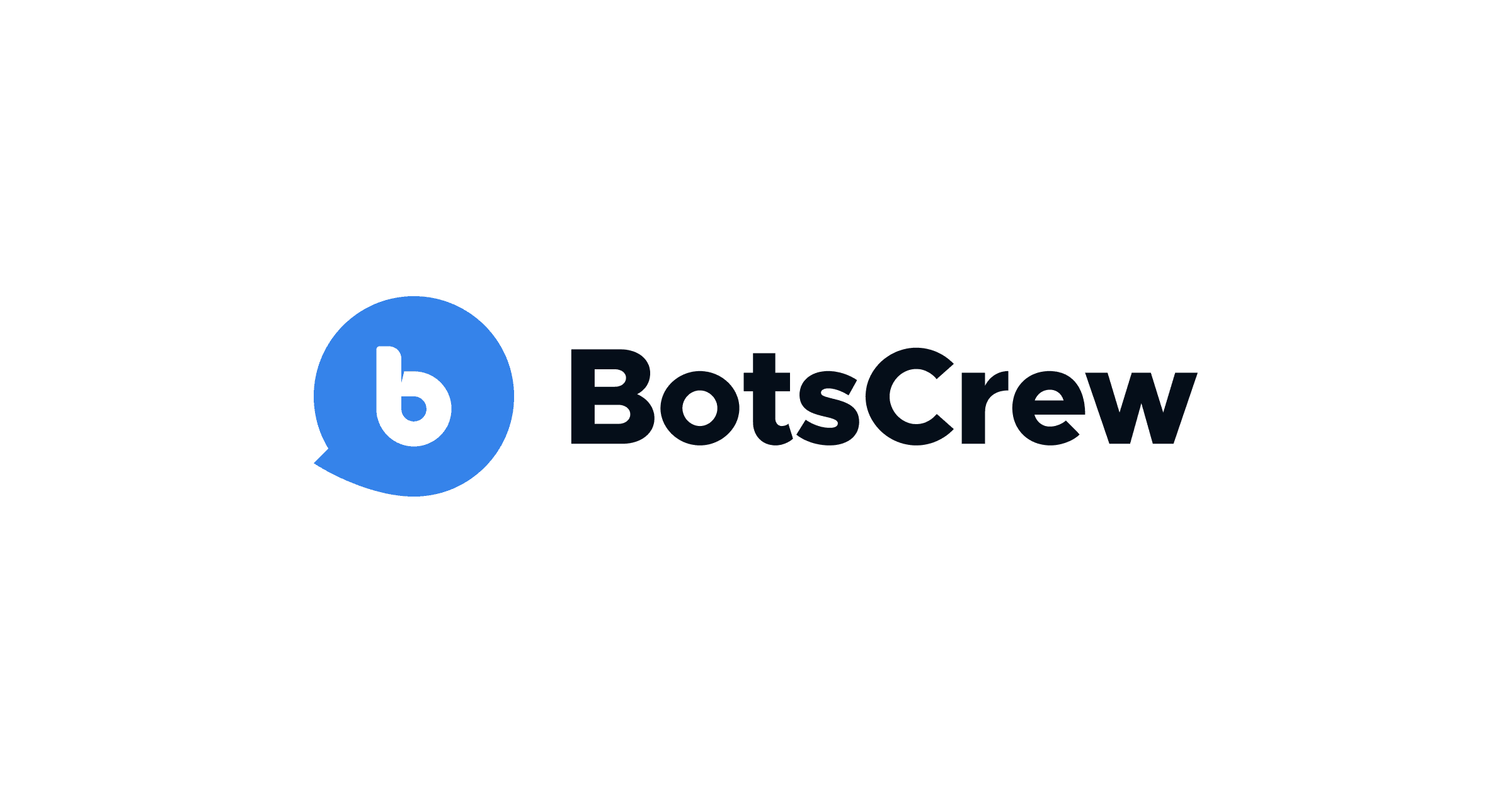 WhatsApp Chatbot Guide – BotsCrew