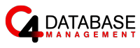 Home - C4 Database Management
