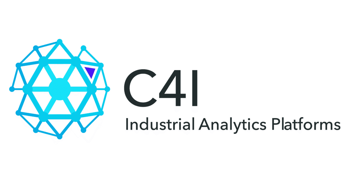 Cronos4Industry | Industrial Analytics