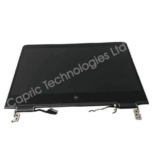 Product HP Spectre x360 13-AC001NA 13-AC024DX LCD Touchscreen Assembly 918033-001 . - caprictech : e-Shop for Laptop, Pcs, Phones, Tablets & Parts image