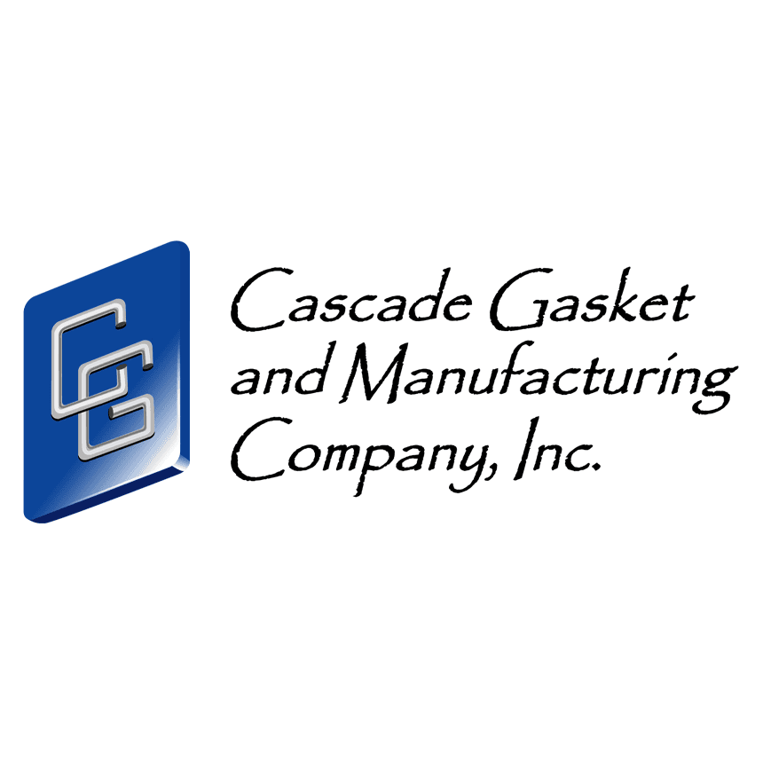 Product Capabilities | Cascade Gasket & Manufacturing Co. image