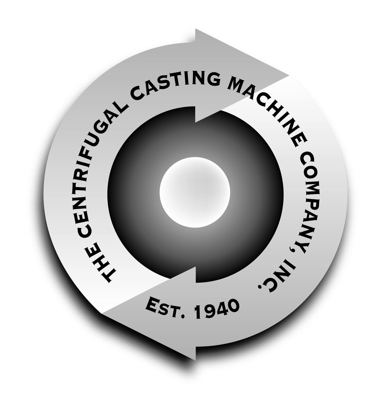 Product Cast Iron Soil Pipe - Centrifugal Casting Machine Company, Inc image