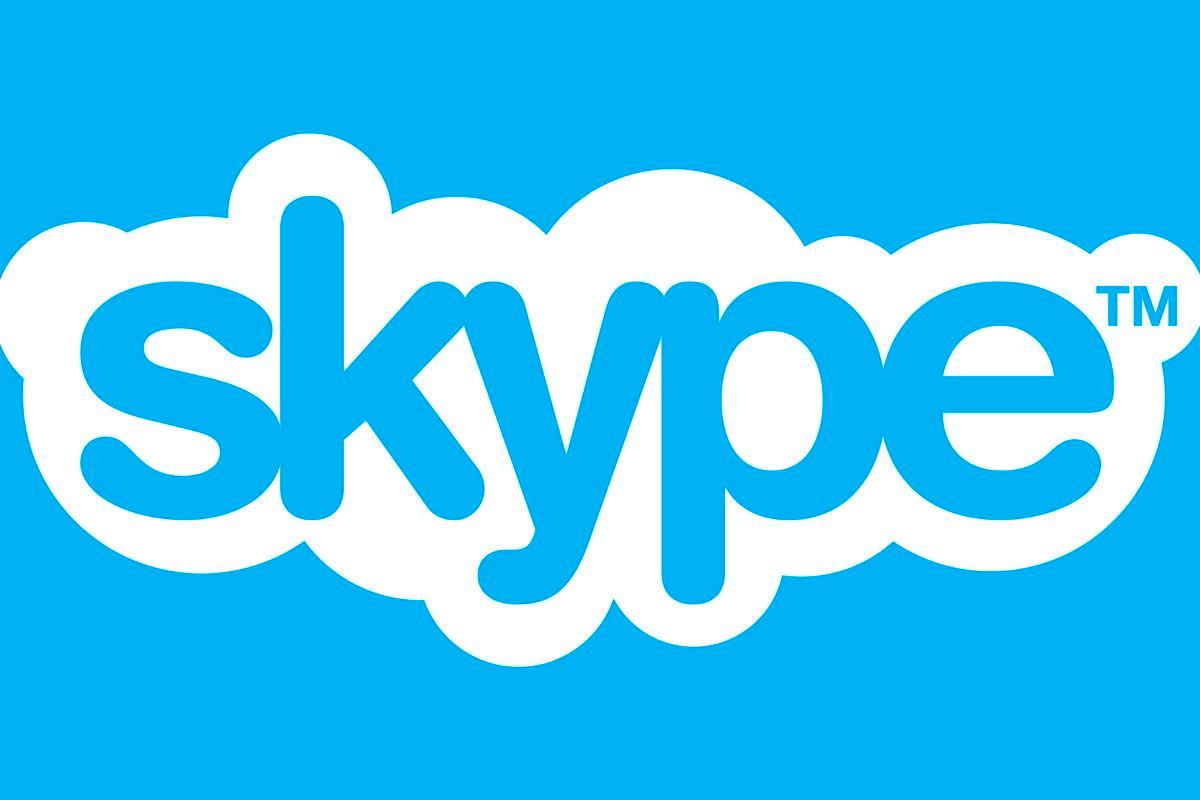 Product Skype for Business lands on iOS | ITPro image