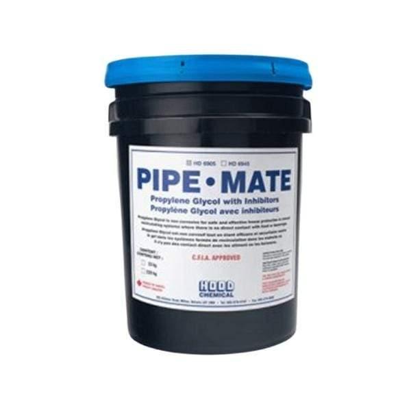 Product Pipe Mate (HD 6905) - 100% Propylene Glycol Solution — Hydro Solar Innovative Energy image